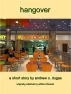 Hangover by Andrew O. Dugas