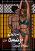 Lesson in Bondage by Teagan Rand