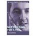 Networking For Life by Thomas  Power