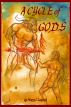 A Cycle of Gods by Henry Lazarus