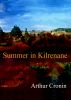 Summer in Kilrenane by Arthur Cronin