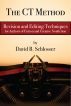 The CT Method: Revision and Editing for Fiction and Creative Nonfiction by David B. Schlosser
