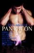 Love's Immortal Pantheon : Seduction In Moonlight by Diana DeRicci