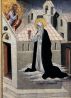 Collected Works of Julian of Norwich by Julian of Norwich