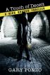 A Touch of Deceit by gary ponzo