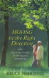 Moving in the Right Direction by Bruce Nemovitz