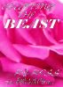 Courting the Beast by R.J. Ross