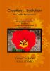 Creation vs. Evolution The Vedic Perspective by Vimal Sehgal