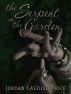 The Serpent in the Garden by Jordan Castillo Price
