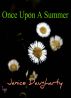 Once Upon a Summer by Janice Daugharty