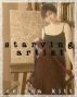 Starving Artist by Selena Kitt
