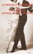 A Perfect Stranger by Alice Duncan