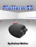Platform 28 by Andrew Walker