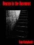 Beaten in the Basement by Tom Raimbault