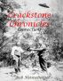 Crackstone Chronicles - Connections by Bob Henneberger
