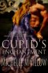 Cupid's Enchantment (Naughty Cupid I) by Michelle M. Pillow