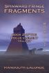 Spinward Fringe Broadcast 6: Fragments by Randolph Lalonde