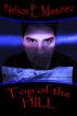 Top of the HIll by Nelson E. Martinez