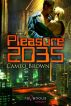 Pleasure 2035 by Cameo Brown