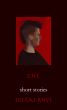 One by Sollai Rhys