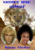 Passion's Pride: Leonessa by Mahogany SilverRain