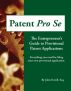 Patent Pro Se by John Ferrell