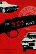 The Big Page by Erik Lundy 