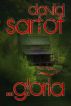 Gloria by David  Sartof