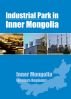 Industrial Parks in Inner Mongolia by China Knowledge