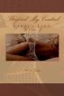Beyond My Control:  Candy's Land, Wife 2 by Lord Koga