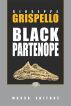 Black Partenope by Giuseppe Grispello