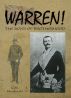 Warren! The Bond of Brotherhood by Colin Macdonald