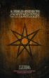 A Field Guide to Otherkin by Lupa 