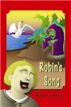 Robin's Song by Barbara Alfaro