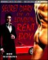 Secret Diary of a London Rent Boy by Rob Mathews