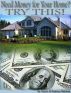 Need Money NOW? Try This! by Katrina Belcher