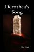Dorothea's Song by Ron Vitale