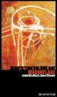 Minifiction Volume One: Marouflage by James Stanson
