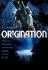 Origination by R. E.  Blakeslee