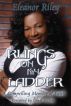Rungs on my Ladder by Eleanor Riley