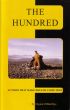 The Hundred by Clayton Bye