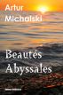 Beautés Abyssales by Artur Michalski