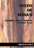Seeds of Mana'o by Branch Isole