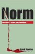 Norm by Frank Rawlins