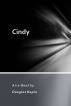 Cindy by Douglas Kapin