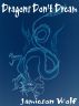 Dragons Don't Dream by Jamieson Wolf