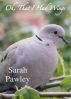 Oh, That I Had Wings by Sarah Pawley
