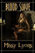 Blood Slave by  Hot Tropica Books