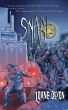 Snarl: A Werewolf Novel by Lorne Dixon