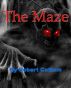 The Maze by Robert Cottom